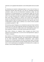 Vorschau - Stundenentwürfe - Unterrichsentwurf - Wir entdecken Würfelnetze - Mathematik - Seite 3