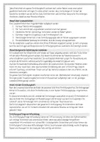 Vorschau - Arbeitsblätter - Leseband - Tandemlesen, Lesetheater, Würfellesen - Seite 2