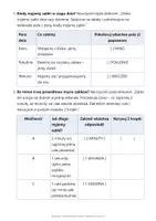 zapowiedź - Zdrowe ząbki – jak prawidłowo dbać o uśmiech - strona 2