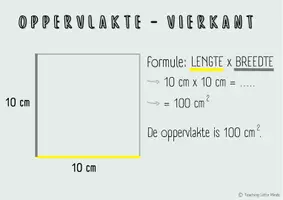 Voorbeeld - Wandplaten - oppervlakteberekening - Pagina 2