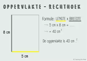 Voorbeeld - Wandplaten - oppervlakteberekening - Pagina 3