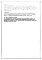 Vorschau - Arbeitsblätter - Lesekiste - Schulstart | 5 Sachtexte mit Aufgaben und Lösungen für Klasse 3/4 - Seite 2