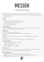 Vorschau - Aufgabenkarten - Messen - Klammerkarten (mit Selbstkontrolle) - Seite 2