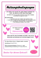Vorschau - Arbeitsblätter - Adventskalender zum Ausmalen - Seite 3