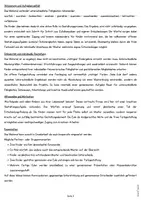 Vorschau - Mal- und Bastelvorlagen - 🦉 Pop Art Eulen gestalten | Würfeln, malen & basteln | Kreative Herbstidee für die Grundschule - Seite 3