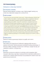 zapowiedź - 🔤 Alfabet i pierwsze literki – zabawa z abecadłem (klasa 1) - strona 1