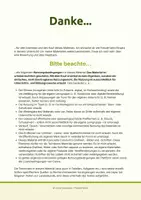 Vorschau - Arbeitsblätter - Türkisch A1 – Bundle Lektion 1 und 2: Komplettpaket - Seite 2