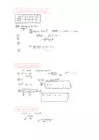 Vorschau - Arbeitsblätter - Übersicht Gleichungen Oberstufe Sketchnote - Deckblatt