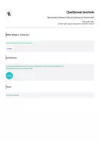 Vorschau - Poster - Buchstaben Plakate in Deutschschweizer Basisschrift - Seite 2