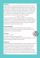 Vorschau - Mal- und Bastelvorlagen - Freebie Kunst Grundschule Basteln - Faltgiraffe mit Ziehharmonika basteln | Bastelvorlage Grundschule Klasse 1/2 - Seite 3