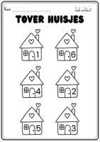 Voorbeeld - Tover enveloppen - Pagina 2