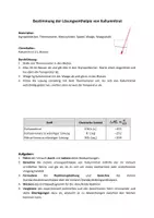 Vorschau - Unterrichtsreihen - Materialpaket: Thermodynamik (Sequenzplan & Materialien) - Seite 2