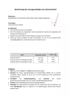 Vorschau - Unterrichtsreihen - Materialpaket: Thermodynamik (Sequenzplan & Materialien) - Seite 3