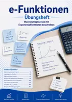 Vorschau - Stundenentwürfe - Materialpaket - alle Mat(h)erialien - Seite 2