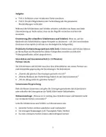 Vorschau - Stundenentwürfe - Farbenlehre: reine und getrübte Farben (Klasse 5) - Seite 3