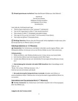 Vorschau - Stundenentwürfe - Ein Winter-Elfchen schreiben und verzieren (Klasse 5/6) - Seite 3