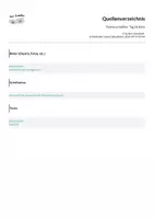 Vorschau - Arbeitsblätter - Terme erstellen- Tag im Kino - Seite 3