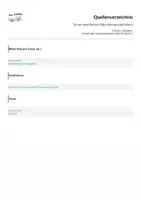 Vorschau - Arbeitsblätter - Terme vereinfachen- Fälle erkennen und sichern - Seite 3