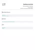 Vorschau - Arbeitsblätter - Terme vereinfachen- Alles dabei - Seite 3