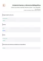 Vista previa - Juegos / Gamificación - Freebie: Set de Stickers Imprimibles "Macetitas y Brotes" - Corta y Pega (PDF) - página 3