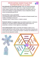 Vista previa - Hojas de trabajo - Formulario y Problemas de Áreas y Volúmenes (Vida Real) - página 2
