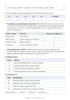 zapowiedź - Moja rodzina – kto do niej należy (przedszkole) - strona 2
