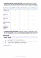 zapowiedź - Moja rodzina – kto do niej należy (przedszkole) - strona 3
