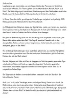 Vorschau - Arbeitsblätter - Lagebeziehungen üben – Mathematik Klasse 2 - Seite 1