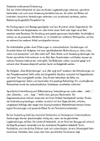 Vorschau - Arbeitsblätter - Lagebeziehungen üben – Mathematik Klasse 2 - Seite 2
