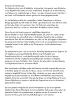 Vorschau - Arbeitsblätter - Lagebeziehungen üben – Mathematik Klasse 2 - Seite 3