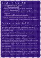 Vorschau - Stundenentwürfe - Silben klatschen, schwingen und zählen | Bildkarten & Silbenspiele | Vorschule & 1. Klasse - Seite 1