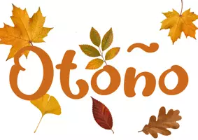 Vista previa - Unidades / Secuencias / Situaciones de Aprendizaje - 🍂 FLASHCARDS DE OTOÑO 🍂 - Portada