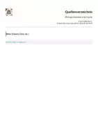 Vorschau - Poster - Richtiges Arbeiten in der Küche - Seite 2