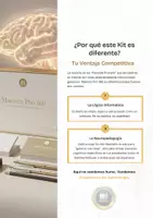 Vista previa - Unidades / Secuencias / Situaciones de Aprendizaje - MAESTRO PRO 360: Suite IA Profesores Completa - página 2