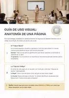 Vista previa - Unidades / Secuencias / Situaciones de Aprendizaje - MAESTRO PRO 360: Suite IA Profesores Completa - página 3