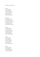 Vorschau - Spiele - Spiel: Perfekt (Zeitformen) - Seite 2