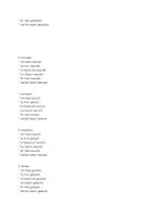 Vorschau - Spiele - Spiel: Perfekt (Zeitformen) - Seite 3