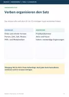 Vorschau - Unterrichtsreihen - Verben_und_ihre_Aufgaben_8 - Seite 3