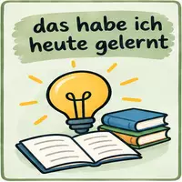 Vorschau - Bildkarten - Feedback - Stundenfeedback - Seite 1