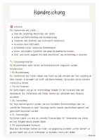 Vorschau - Stationenlernen - Wachsendes Materialpaket Abschreibkarteien - Seite 2