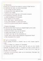 Vorschau - Stationenlernen - Wachsendes Materialpaket Abschreibkarteien - Seite 3