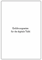 Vorschau - Arbeitsblätter - Hundertertafel mit Eichhörnchen Einszweidrei - Seite 3