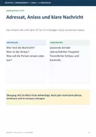 Vorschau - Unterrichtsreihen - Brief_und_E_Mail_5_to_teach - Seite 3
