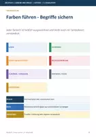 Vorschau - Stationenlernen - Doppelkonsonanten_5_to_teach - Seite 2