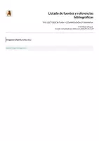 Vista previa - Hojas de trabajo - TIPS LECTOESCRITURA Y COMPRENSIÓN 2° PRIMARIA - página 3
