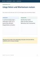 Vorschau - Unterrichtsreihen - Lang_gesprochene_Vokale_5_to_teach - Seite 3