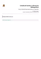 Vista previa - Juegos / Gamificación - TIPS LECTOESCRITURA PARA FAMILIAS 1° PRIMARIA - página 2