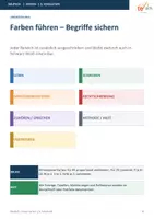 Vorschau - Unterrichtsreihen - Verkaufsanzeige_Gegenstandsbeschreibung_5_to_teach - Seite 2