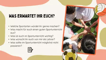Vorschau - Arbeitsblätter - Sport MEGA Materialpaket | Alle Materialien für den Sportunterricht – wächst weiter! - Seite 2