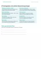 Vorschau - Arbeitsblätter - Lernwort-Profis Schweiz - 5. Klasse - Seite 2